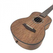 Укулеле Toneberg 26THX-S Tenor 4 – techzone.com.ua