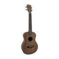 Укулеле Toneberg 26THX-S Tenor 1 – techzone.com.ua