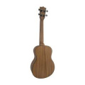 Укулеле Toneberg 26THX-S Tenor 3 – techzone.com.ua