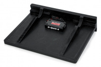 GATOR GPT-BL-PWR Pedal Board 5 – techzone.com.ua GATOR GPT-BL-PWR Pedal Board 5 – techzone.com.ua