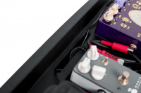 GATOR GPT-BL-PWR Pedal Board 8 – techzone.com.ua GATOR GPT-BL-PWR Pedal Board 8 – techzone.com.ua