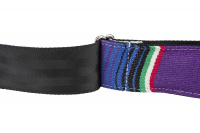 FENDER STRAP 2" SERAPE PURPLE MULTI Ремінь гітарний 5 – techzone.com.ua FENDER STRAP 2" SERAPE PURPLE MULTI Ремінь гітарний 5 – techzone.com.ua