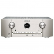 AV-Ресивер Marantz SR-5014 Silver Gold 2 – techzone.com.ua AV-Ресивер Marantz SR-5014 Silver Gold 2 – techzone.com.ua