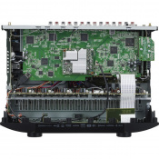 AV-Ресивер Marantz SR-5014 Silver Gold 4 – techzone.com.ua AV-Ресивер Marantz SR-5014 Silver Gold 4 – techzone.com.ua