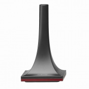 AV-Ресивер Marantz SR-5014 Silver Gold 6 – techzone.com.ua AV-Ресивер Marantz SR-5014 Silver Gold 6 – techzone.com.ua