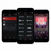 AV-Ресивер Marantz SR-5014 Silver Gold 7 – techzone.com.ua AV-Ресивер Marantz SR-5014 Silver Gold 7 – techzone.com.ua