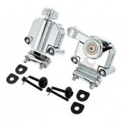 Pearl SR-1000F 2 – techzone.com.ua Pearl SR-1000F 2 – techzone.com.ua