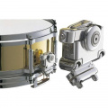 Pearl SR-1000F 3 – techzone.com.ua