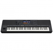 Синтезатор YAMAHA PSR-SX720 2 – techzone.com.ua Синтезатор YAMAHA PSR-SX720 2 – techzone.com.ua