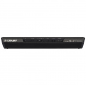 Синтезатор YAMAHA PSR-SX720 3 – techzone.com.ua Синтезатор YAMAHA PSR-SX720 3 – techzone.com.ua