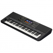 Синтезатор YAMAHA PSR-SX720 4 – techzone.com.ua Синтезатор YAMAHA PSR-SX720 4 – techzone.com.ua