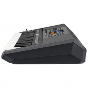Синтезатор YAMAHA PSR-SX720 5 – techzone.com.ua Синтезатор YAMAHA PSR-SX720 5 – techzone.com.ua