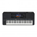 Синтезатор YAMAHA PSR-SX720 1 – techzone.com.ua