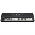 Синтезатор YAMAHA PSR-SX720 2 – techzone.com.ua