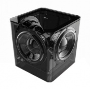 Сабвуфер Loewe Klang 1 Light Grey 3 – techzone.com.ua Сабвуфер Loewe Klang 1 Light Grey 3 – techzone.com.ua