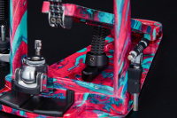 TAMA HP900RMCS Педаль для бас-барабана 2 – techzone.com.ua TAMA HP900RMCS Педаль для бас-барабана 2 – techzone.com.ua