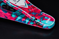 TAMA HP900RMCS Педаль для бас-барабана 3 – techzone.com.ua TAMA HP900RMCS Педаль для бас-барабана 3 – techzone.com.ua