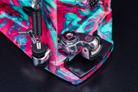 TAMA HP900RMCS Педаль для бас-барабана 4 – techzone.com.ua TAMA HP900RMCS Педаль для бас-барабана 4 – techzone.com.ua