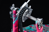 TAMA HP900RMCS Педаль для бас-барабана 5 – techzone.com.ua TAMA HP900RMCS Педаль для бас-барабана 5 – techzone.com.ua