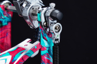 TAMA HP900RMCS Педаль для бас-барабана 6 – techzone.com.ua TAMA HP900RMCS Педаль для бас-барабана 6 – techzone.com.ua