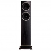 Акустика підлогова Fyne Audio F501 Black Oak 2 – techzone.com.ua Акустика підлогова Fyne Audio F501 Black Oak 2 – techzone.com.ua