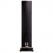 Акустика підлогова Fyne Audio F501 Black Oak 4 – techzone.com.ua Акустика підлогова Fyne Audio F501 Black Oak 4 – techzone.com.ua