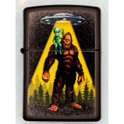 Запальничка Zippo 218 Rick Rietveld 46416 3 – techzone.com.ua Запальничка Zippo 218 Rick Rietveld 46416 3 – techzone.com.ua