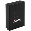 Запальничка Zippo 218 Rick Rietveld 46416 4 – techzone.com.ua