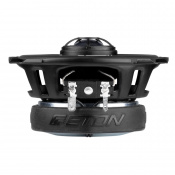 Коаксіальна акустика ETON ET-PFX10 2 – techzone.com.ua Коаксіальна акустика ETON ET-PFX10 2 – techzone.com.ua