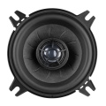 Коаксіальна акустика ETON ET-PFX10 1 – techzone.com.ua