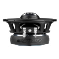 Коаксіальна акустика ETON ET-PFX10 2 – techzone.com.ua