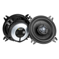 Коаксіальна акустика ETON ET-PFX10 4 – techzone.com.ua