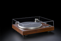 Проигрыватель винила Dual CS 529 BT walnut veneer 3 – techzone.com.ua Проигрыватель винила Dual CS 529 BT walnut veneer 3 – techzone.com.ua