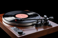 Проигрыватель винила Dual CS 529 BT walnut veneer 5 – techzone.com.ua Проигрыватель винила Dual CS 529 BT walnut veneer 5 – techzone.com.ua