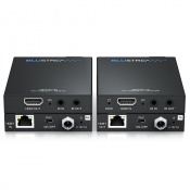 Комплект подовжувача Blustream HEX70SL-KIT 2 – techzone.com.ua