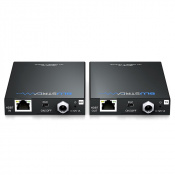 Комплект подовжувача Blustream HEX70SL-KIT 3 – techzone.com.ua