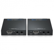 Комплект подовжувача Blustream HEX70SL-KIT 4 – techzone.com.ua