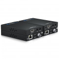 Комплект подовжувача Blustream HEX70SL-KIT 1 – techzone.com.ua