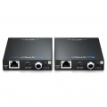 Комплект подовжувача Blustream HEX70SL-KIT 3 – techzone.com.ua