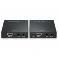Комплект подовжувача Blustream HEX70SL-KIT 4 – techzone.com.ua
