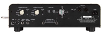 Гітарний підсилювач YAMAHA THR100H Dual 2 – techzone.com.ua Гітарний підсилювач YAMAHA THR100H Dual 2 – techzone.com.ua