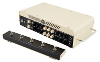 Гітарний підсилювач YAMAHA THR100H Dual 3 – techzone.com.ua Гітарний підсилювач YAMAHA THR100H Dual 3 – techzone.com.ua