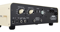 Гітарний підсилювач YAMAHA THR100H Dual 4 – techzone.com.ua Гітарний підсилювач YAMAHA THR100H Dual 4 – techzone.com.ua
