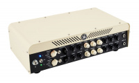 Гітарний підсилювач YAMAHA THR100H Dual 6 – techzone.com.ua Гітарний підсилювач YAMAHA THR100H Dual 6 – techzone.com.ua