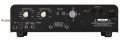 Гітарний підсилювач YAMAHA THR100H Dual 2 – techzone.com.ua
