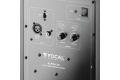 Focal Alpha 65 Студійний монітор 3 – techzone.com.ua