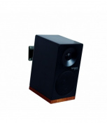 Кронштейн Tangent Spectrum/EVO wall bracket Black 2 – techzone.com.ua Кронштейн Tangent Spectrum/EVO wall bracket Black 2 – techzone.com.ua