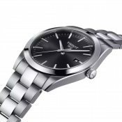 Чоловічий годинник Tissot Gentleman T127.410.11.051.00 2 – techzone.com.ua Чоловічий годинник Tissot Gentleman T127.410.11.051.00 2 – techzone.com.ua