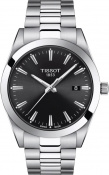 Чоловічий годинник Tissot Gentleman T127.410.11.051.00