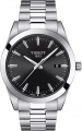 Чоловічий годинник Tissot Gentleman T127.410.11.051.00 1 – techzone.com.ua